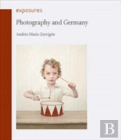 Photography And Germany