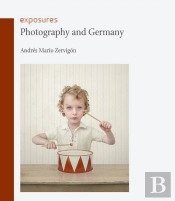 Photography And Germany