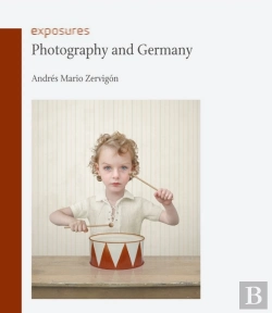 Bertrand.pt - Photography And Germany