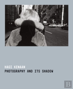 Bertrand.pt - Photography And Its Shadow