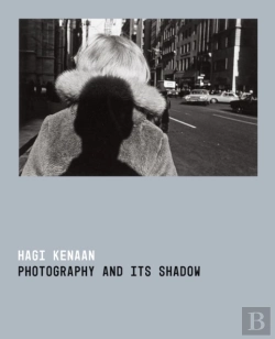 Bertrand.pt - Photography And Its Shadow