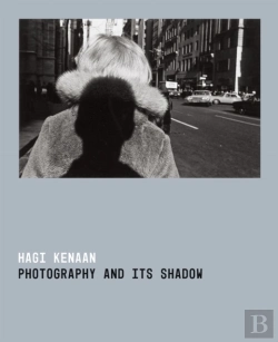 Bertrand.pt - Photography And Its Shadow