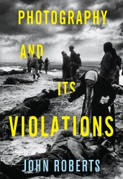 Photography And Its Violations