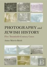Photography And Jewish History