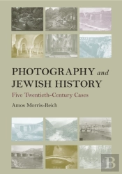 Photography And Jewish History