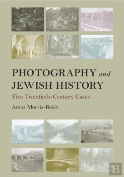 Bertrand.pt - Photography And Jewish History