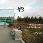 Photography And Landscape