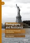 Photography And Resistance