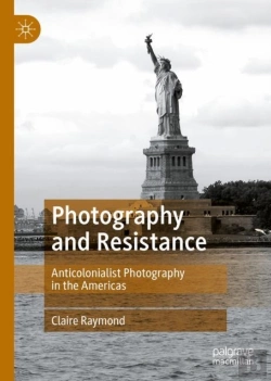 Bertrand.pt - Photography And Resistance