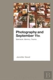 Photography And September 11th