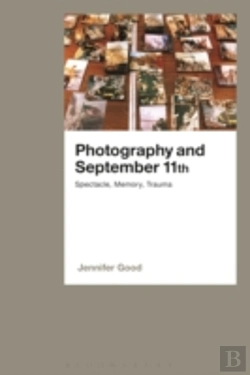 Bertrand.pt - Photography And September 11th