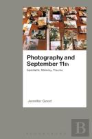 Photography And September 11th