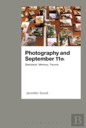 Photography And September 11th