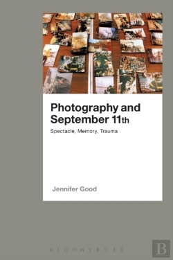Bertrand.pt - Photography And September 11th
