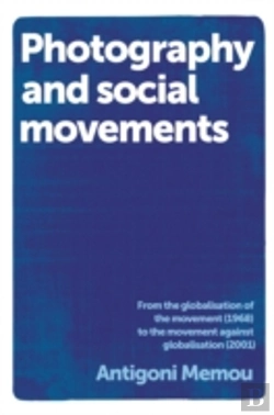 Bertrand.pt - Photography And Social Movements