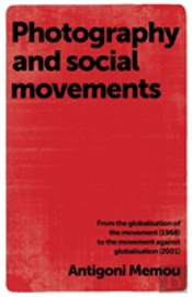 Photography And Social Movements