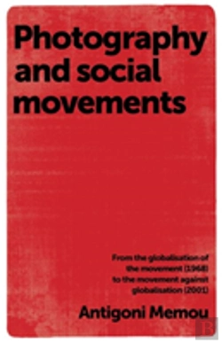Bertrand.pt - Photography And Social Movements