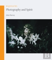 Photography And Spirit