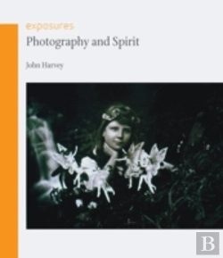 Bertrand.pt - Photography And Spirit