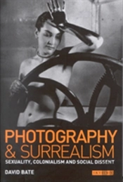 Photography And Surrealism
