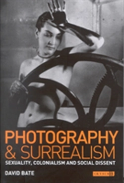 Bertrand.pt - Photography And Surrealism