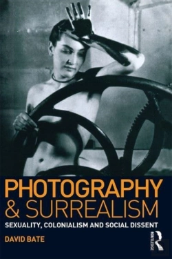 Bertrand.pt - Photography And Surrealism