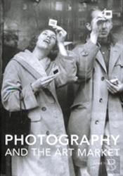 Photography And The Art Market
