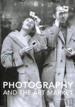 Bertrand.pt - Photography And The Art Market