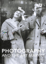 Photography And The Art Market