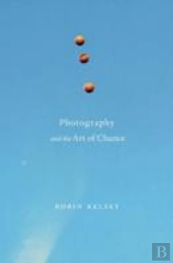 Bertrand.pt - Photography And The Art Of Chance
