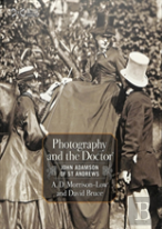 Photography And The Doctor