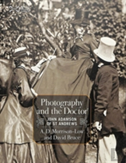 Bertrand.pt - Photography And The Doctor