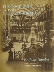 Photography And The Great Exhibition