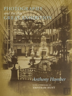 Bertrand.pt - Photography And The Great Exhibition