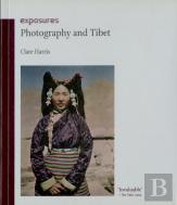 Photography And Tibet