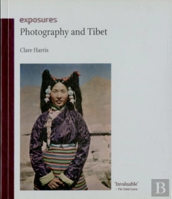Bertrand.pt - Photography And Tibet