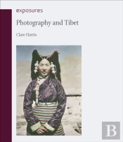 Photography And Tibet
