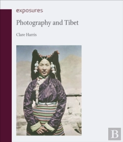 Bertrand.pt - Photography And Tibet