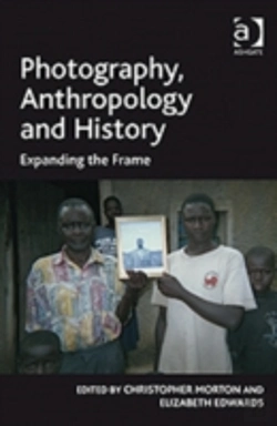 Bertrand.pt - Photography, Anthropology And History