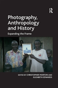Bertrand.pt - Photography, Anthropology And History