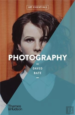 Bertrand.pt - Photography (Art Essentials) /Anglais