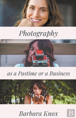 Bertrand.pt - Photography As A Pastime Or A Business