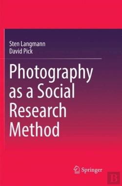 Bertrand.pt - Photography As A Social Research Method