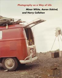 Photography As A Way Of Life