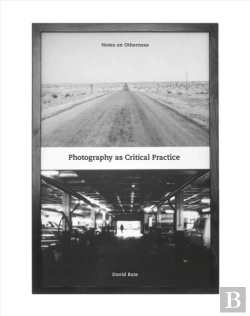 Bertrand.pt - Photography As Critical Practice