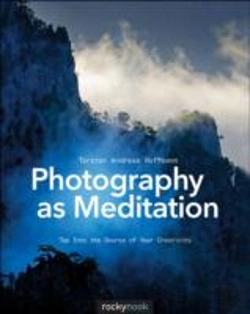 Bertrand.pt - Photography As Meditation