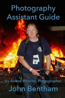 Bertrand.pt - Photography Assistant Guide