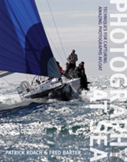 Bertrand.pt - Photography At Sea