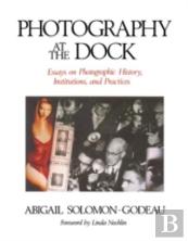 Photography At The Dock