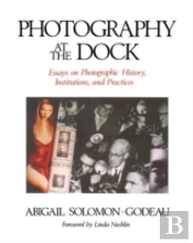 Photography At The Dock